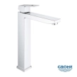 Grohe Eurocube 23406000 Μπαταρία Νιπτήρος, χρωμέ
