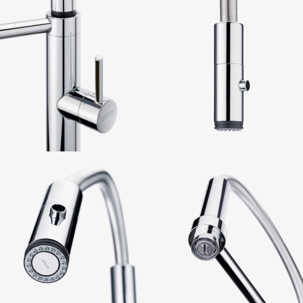 Μπαταρία Pescara Semi Pro 360