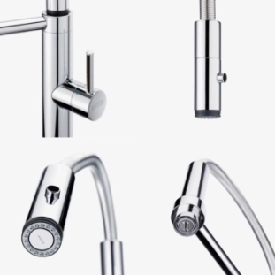 Μπαταρία Pescara Semi Pro 360