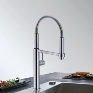 Μπαταρία Pescara Semi Pro 360