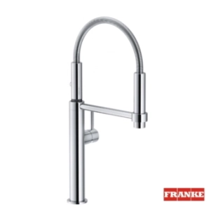 Μπαταρία Pescara Semi Pro 360