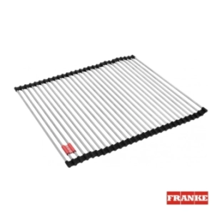 Franke Ανοξείδωτο Rollmat 468x440