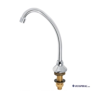 Ρουξούνι πάγκου 25x20x15 περιστρεφόμενο με ροζέτα