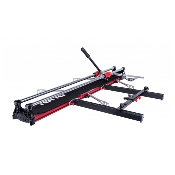 Κόφτης Πλακιδίων Rubi Hit 1600 Plus