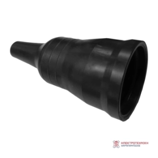 Φις Σούκο Θηλυκό PVC