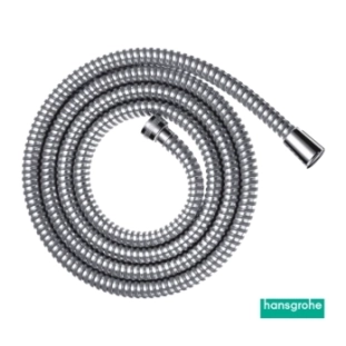 Σπιράλ Ντους Hansgrohe Metaflex 160cm 28266000
