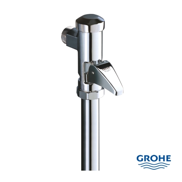 Grohe Dal Φλουσόμετρο WC Εξωτερικό 37141000