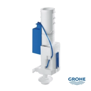 Grohe AV1 Μηχανισμός Διπλής Λειτουργίας για Καζανάκια...