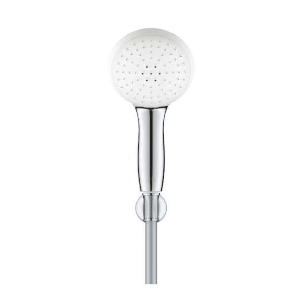 Grohe Tempesta 110 2780330E Τηλέφωνo Ντους 2...