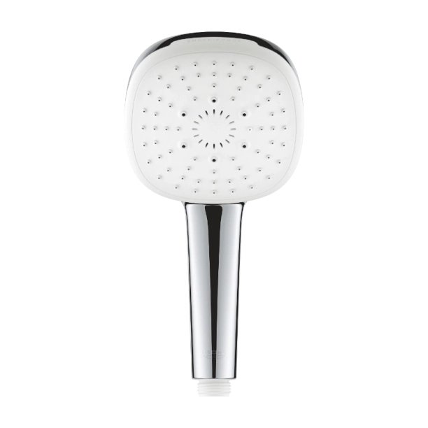Grohe Tempesta Cube 110 Τηλέφωνο Ντους 3...