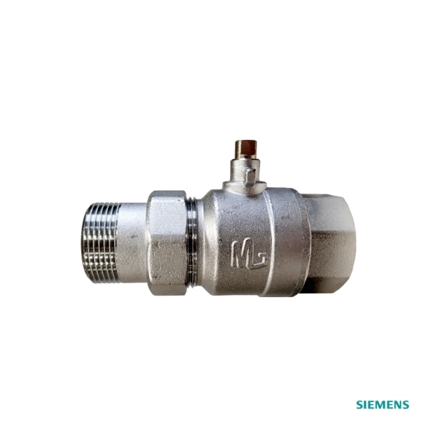 Siemens Δίοδη Σφαιρική Bάνα VBZ 2