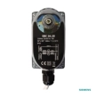Siemens Κινητήρας Δίοδης Σφαιρικής Βάνας 1/2 - 1 1/4 SBC28.2B