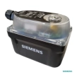 Siemens Κινητήρας Δίοδης Σφαιρικής Βάνας 1/2 - 1 1/4 SBC28.2B