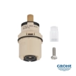 Grohe Κεραμεικός Μηχανισμός 28mm 48518000