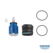 Grohe Κεραμεικός Μηχανισμός 35mm 46374000