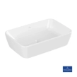 Villeroy&Boch Architectura Επιτραπέζιος Νιπτήρας Πορσελάνης 60x40,5cm 5A276001