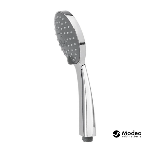 Modea Grenada 00-3108 Τηλέφωνo Ντους 3 ροών, Χρωμέ