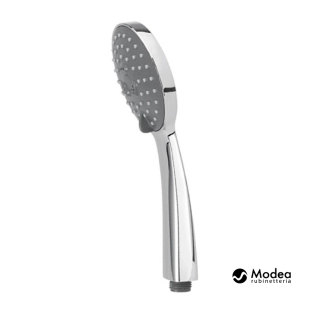 Modea Grenada 00-3108 Τηλέφωνo Ντους 3 ροών, Χρωμέ