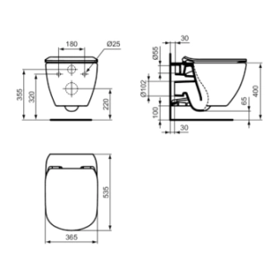 Μ/Δ