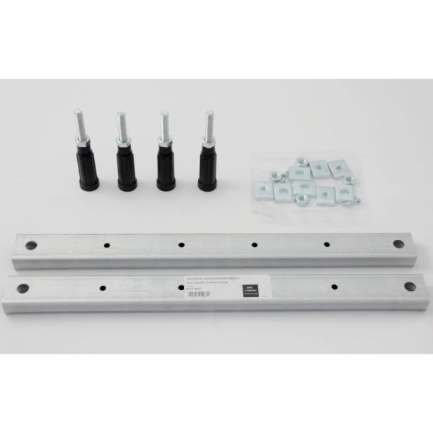 Βάση Στήριξης Μπανιέρας Ideal Standard K731867