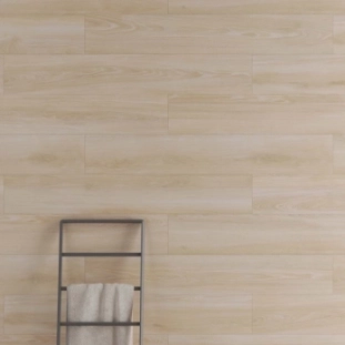 Nera 25x150 Abeto Rectified