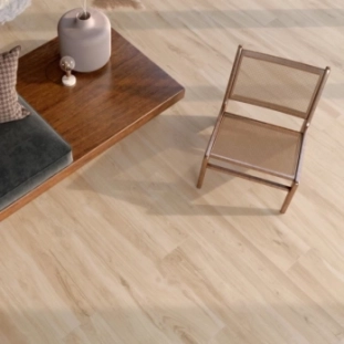 Rovere 25x150 Honey Rectified