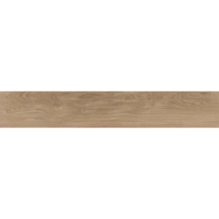 Kalon 20x120 Roble Rectified