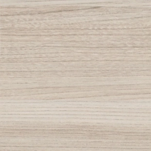 Καθρέπτης Ντουλάπι 52cm Kora με Φωτιστικό Elm Rousseau 2