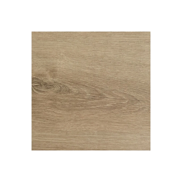 Καθρέπτης Ντουλάπι 52cm Kora με Φωτιστικό Nabucco Oak
