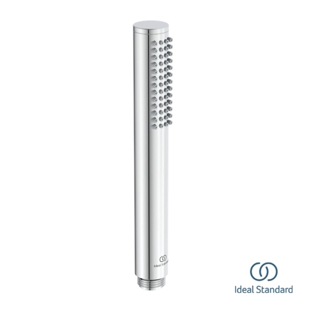 Ideal Standard Idealrain Stick BC774AA Τηλέφωνo Ντους, Χρωμέ