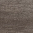 Καθρέπτης Ντουλάπι 80cm Kora με Φωτιστικό Chateau Oak