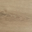Καθρέπτης Ντουλάπι 80cm Kora με Φωτιστικό Nabucco Oak