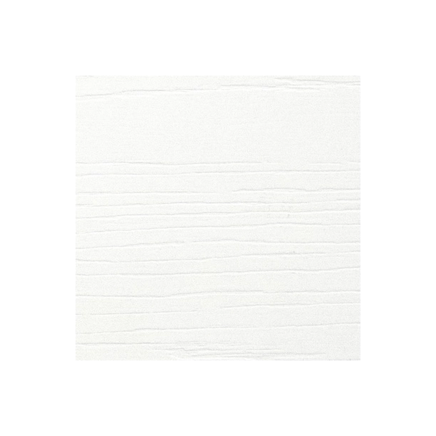 Σετ Έπιπλο 60cm Kora Ash Wood White με Νιπτήρα, Ντουλάπι Καθρέπτη και Φωτιστικό