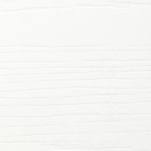 Σετ Έπιπλο 60cm Kora Ash Wood White με Νιπτήρα, Ντουλάπι Καθρέπτη και Φωτιστικό 2