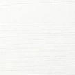 Σετ Έπιπλο 60cm Kora Ash Wood White με Νιπτήρα, Ντουλάπι Καθρέπτη και Φωτιστικό