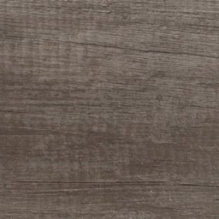 Σετ Έπιπλο 80cm Kora Chateau Oak με Νιπτήρα, Ντουλάπι Καθρέπτη και Φωτιστικό 2