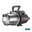 Grundfos JP 5-48 Αντλία Αυτόματης Αναρρόφησης