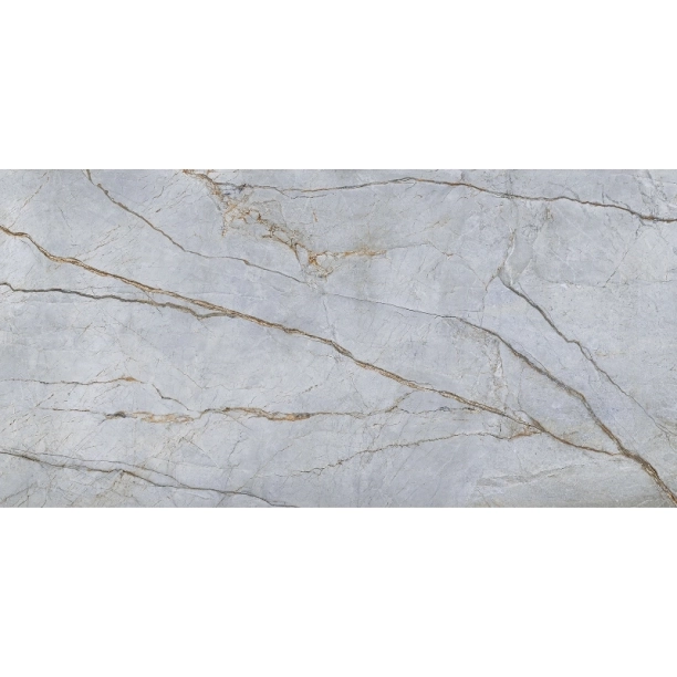 Roma 60x120 Blue Mat Rectified