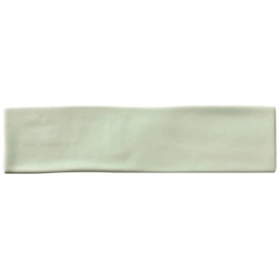 Chalk Lima 7,5x30 Κεραμικό Τουβλάκι Ματ 2