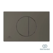 Πλακέτα Ideal Standard Oleas M5 Magnetic Grey