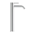 Ideal Standard Ceraline Nuovo BD762AA Μπαταρία Νιπτήρος, χρωμέ