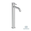 Ideal Standard Ceraline Nuovo BD762AA Μπαταρία Νιπτήρος, χρωμέ