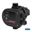 Διαχειριστής Πίεσης Grundfos PM START 2.2 bar