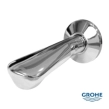 Grohe 13540000 Εκροή Νερού Εντοιχιζόμενης Μπαταρίας Λουτρού