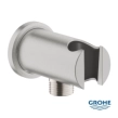 Grohe Rainshower Παροχή-Στήριγμα Supersteel 26658DC0
