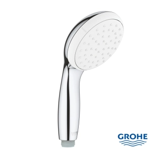 Grohe Tempesta 100 27923001 Τηλέφωνo Ντους, Χρωμέ