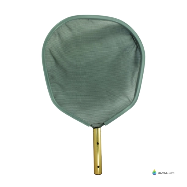 AquaLine Απόχη Επιφάνειας Επαγγελματική Αλουμινίου