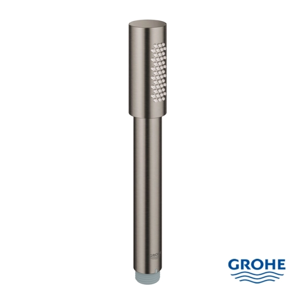 Grohe Sena Stick 26465DL0 Τηλέφωνo Ντους, Brushed Warm Sunset