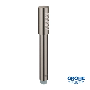 Grohe Sena Stick 26465DL0 Τηλέφωνo Ντους, Brushed Warm Sunset