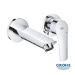 Grohe Eurosmart 29337003 Εξωτερικά Μέρη Εντοιχιζόμενης Μπαταρίας Νιπτήρος, χρωμέ